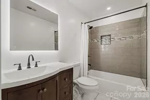 2519 Saluda Dr, Gastonia, NC 28054 - Photo 18