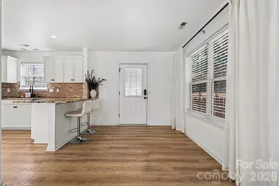 2519 Saluda Drive, Gastonia, NC 28054 - Photo 8