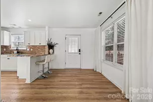 2519 Saluda Dr, Gastonia, NC 28054 - Photo 8