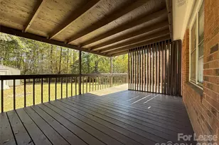 201 Allison Dr, Matthews, NC 28104 - Photo 24