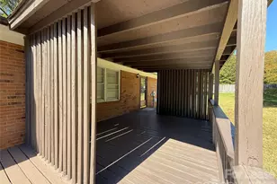 201 Allison Dr, Matthews, NC 28104 - Photo 26