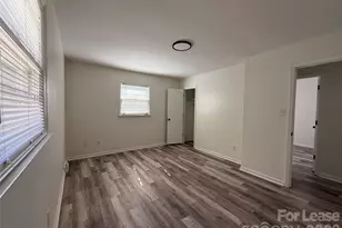 201 Allison Dr, Matthews, NC 28104 - Photo 22