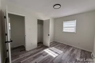 201 Allison Dr, Matthews, NC 28104 - Photo 20