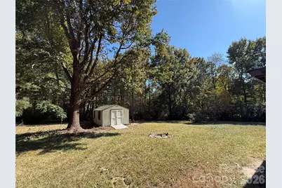 201 Allison Drive, Matthews, NC 28104 - Photo 28
