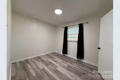 201 Allison Drive, Matthews, NC 28104 - Photo 16