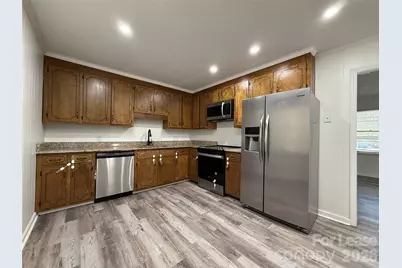 201 Allison Drive, Matthews, NC 28104 - Photo 10