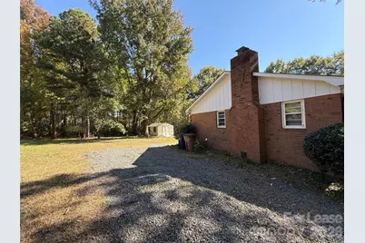 201 Allison Drive, Matthews, NC 28104 - Photo 30