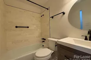 201 Allison Dr, Matthews, NC 28104 - Photo 18