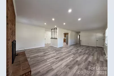 201 Allison Drive, Matthews, NC 28104 - Photo 8