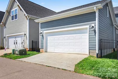 1124 Almerton Drive, Denver, NC 28037 - Photo 22