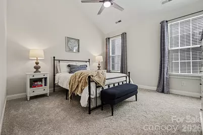 1124 Almerton Drive, Denver, NC 28037 - Photo 14