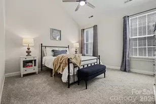 1124 Almerton Dr, Denver, NC 28037 - Photo 14