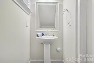 1124 Almerton Dr, Denver, NC 28037 - Photo 12