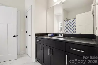 1124 Almerton Drive, Denver, NC 28037 - Photo 20