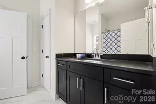 1124 Almerton Dr, Denver, NC 28037 - Photo 20