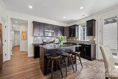 1124 Almerton Drive, Denver, NC 28037 - Photo 10