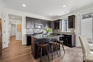 1124 Almerton Dr, Denver, NC 28037 - Photo 10