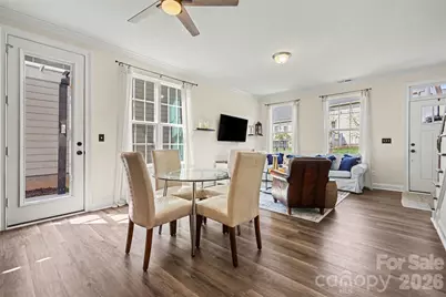 1124 Almerton Drive, Denver, NC 28037 - Photo 6