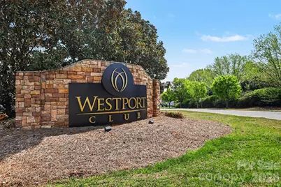 1124 Almerton Drive, Denver, NC 28037 - Photo 26