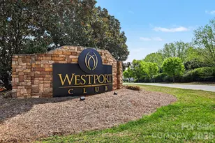 1124 Almerton Dr, Denver, NC 28037 - Photo 26