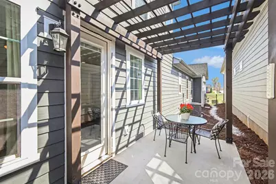 1124 Almerton Drive, Denver, NC 28037 - Photo 16