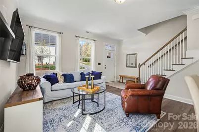 1124 Almerton Drive, Denver, NC 28037 - Photo 2