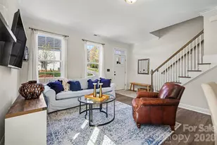 1124 Almerton Dr, Denver, NC 28037 - Photo 2