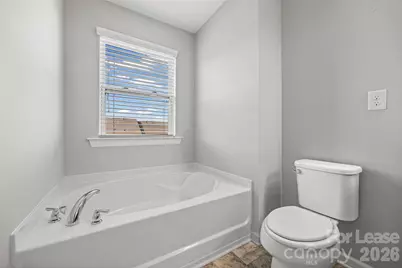 827 Ayrshire Avenue, Fort Mill, SC 29708 - Photo 16