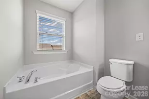 827 Ayrshire Ave, Fort Mill, SC 29708 - Photo 16