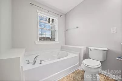 827 Ayrshire Avenue, Fort Mill, SC 29708 - Photo 24