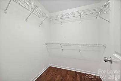 827 Ayrshire Avenue, Fort Mill, SC 29708 - Photo 22