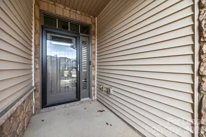 827 Ayrshire Avenue, Fort Mill, SC 29708 - Photo 2