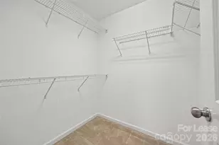 827 Ayrshire Ave, Fort Mill, SC 29708 - Photo 18