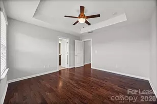 827 Ayrshire Ave, Fort Mill, SC 29708 - Photo 14