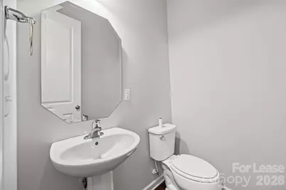 827 Ayrshire Avenue, Fort Mill, SC 29708 - Photo 4