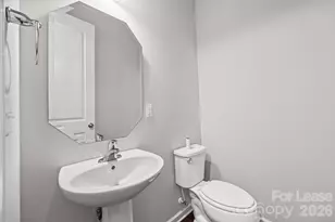 827 Ayrshire Ave, Fort Mill, SC 29708 - Photo 4