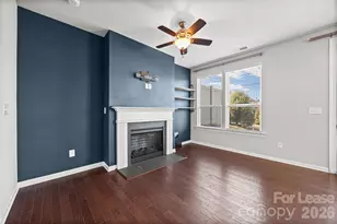 827 Ayrshire Ave, Fort Mill, SC 29708 - Photo 6