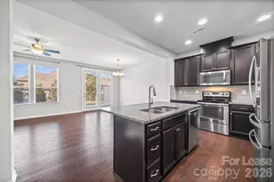 827 Ayrshire Ave, Fort Mill, SC 29708 - Photo 10