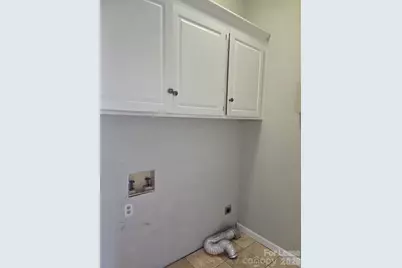 8118 Blades Trail, Denver, NC 28037 - Photo 14