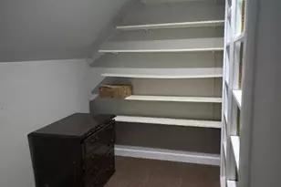 8118 Blades Trail, Denver, NC 28037 - Photo 22