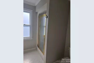 8118 Blades Trail, Denver, NC 28037 - Photo 20