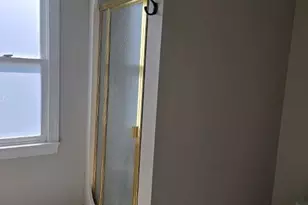 8118 Blades Trail, Denver, NC 28037 - Photo 20