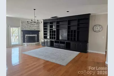 8118 Blades Trail, Denver, NC 28037 - Photo 4