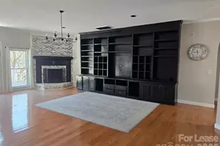 8118 Blades Trail, Denver, NC 28037 - Photo 4