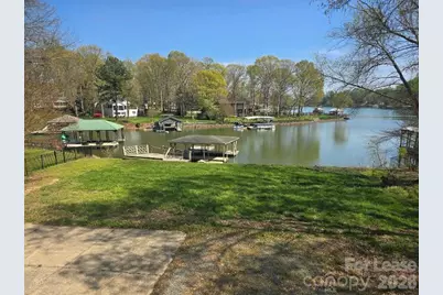 8118 Blades Trail, Denver, NC 28037 - Photo 2