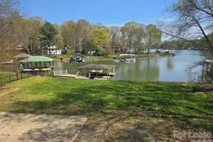 8118 Blades Trail, Denver, NC 28037 - Photo 2