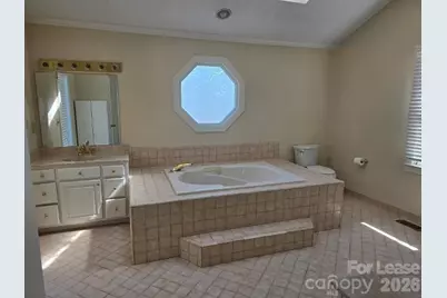 8118 Blades Trail, Denver, NC 28037 - Photo 12