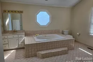 8118 Blades Trail, Denver, NC 28037 - Photo 12