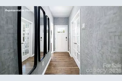 1324 Lily Drive, Richburg, SC 29729 - Photo 2