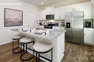 1324 Lily Dr, Richburg, SC 29729 - Photo 4